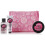 The Body Shop Body Shop Soft British Rose Delights Bag 2