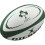 Gilbert Ireland Replica Ball 1