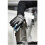 Festool Festool 201112 Abrasive Sponge, Multi-Colour, Set of 6 Pieces 3