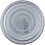QUAKER White Oats, 500 g 8
