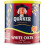 QUAKER White Oats, 500 g 1