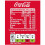 Coca Cola Coca-Cola Original Taste Cans, 24 x 330ml 2