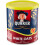 QUAKER White Oats, 500 g 2