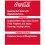 Coca Cola Coca-Cola Original Taste Cans, 24 x 330ml 3