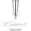 Parker Parker QUINKflow Ballpoint Pen Ink Refills | Medium Tip | Black | 10 Count 4
