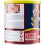 QUAKER White Oats, 500 g 4