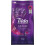 Tilda Grand Extra Long Basmati Rice 10kg 1