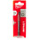 Milwaukee Milwaukee Pontas Shockwave PZ1 90 MM 1