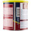QUAKER White Oats, 500 g 5