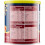 QUAKER White Oats, 500 g 6