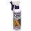 Nikwax Tx Direct Spray 1