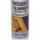 Nikwax Tx Direct Spray 2