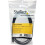 StarTech.com StarTech.com 6.6 ft (2 m) USB-A to Micro USB Cable - USB 2.0 A to Micro B - Black - USB Charger Cable (UUSBHAUB2M) 3
