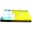 Mungyo Soft Pastel 64 Color Set Square Chalk 4