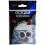 Gripit - Brown/20mm - Pack of 25 4