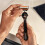 Gillette Ξυραφάκια Gillette Fusion5 ProGlide Power για άνδρες 2