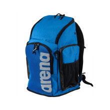 (Royal) Arena Team 45L Backpack
