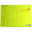 Mungyo Soft Pastel 64 Color Set Square Chalk 5