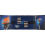 Gillette Ξυραφάκια Gillette Fusion5 ProGlide Power για άνδρες 3
