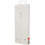 Huawei HUAWEI USB-C to 3.5 mm Earphone/Headphone Audio Jack Adapter - White 4