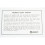 Mungyo Soft Pastel 64 Color Set Square Chalk 6
