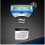 Gillette Ξυραφάκια Gillette Fusion5 ProGlide Power για άνδρες 4