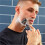 Gillette Ξυραφάκια Gillette Fusion5 ProGlide Power για άνδρες 5