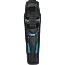 Makita E-05169 Pouch Tool Belt Set