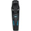 Makita Makita E-05169 Pouch Tool Belt Set 1