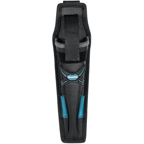 Makita Makita E-05169 Pouch Tool Belt Set