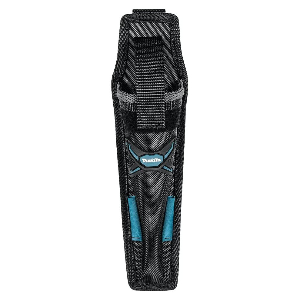 Makita E-05169 Pouch Tool Belt Set