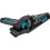 Makita Makita E-05169 Pouch Tool Belt Set 2