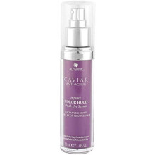 Hair Serum Caviar Infinite Color Hold Alterna (50 ml)