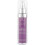 Alterna Caviar Infinite Colour Hold Dual Use Serum 1
