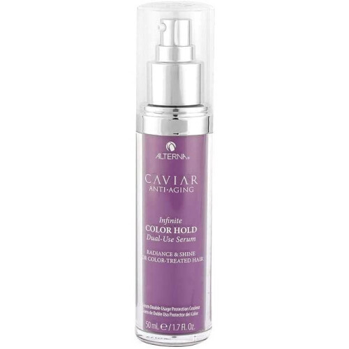 Alterna Caviar Infinite Colour Hold Dual Use Serum