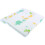 Extra Large Super Soft Muslins (2-Pack) 3