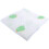 Extra Large Super Soft Muslins (2-Pack) 4