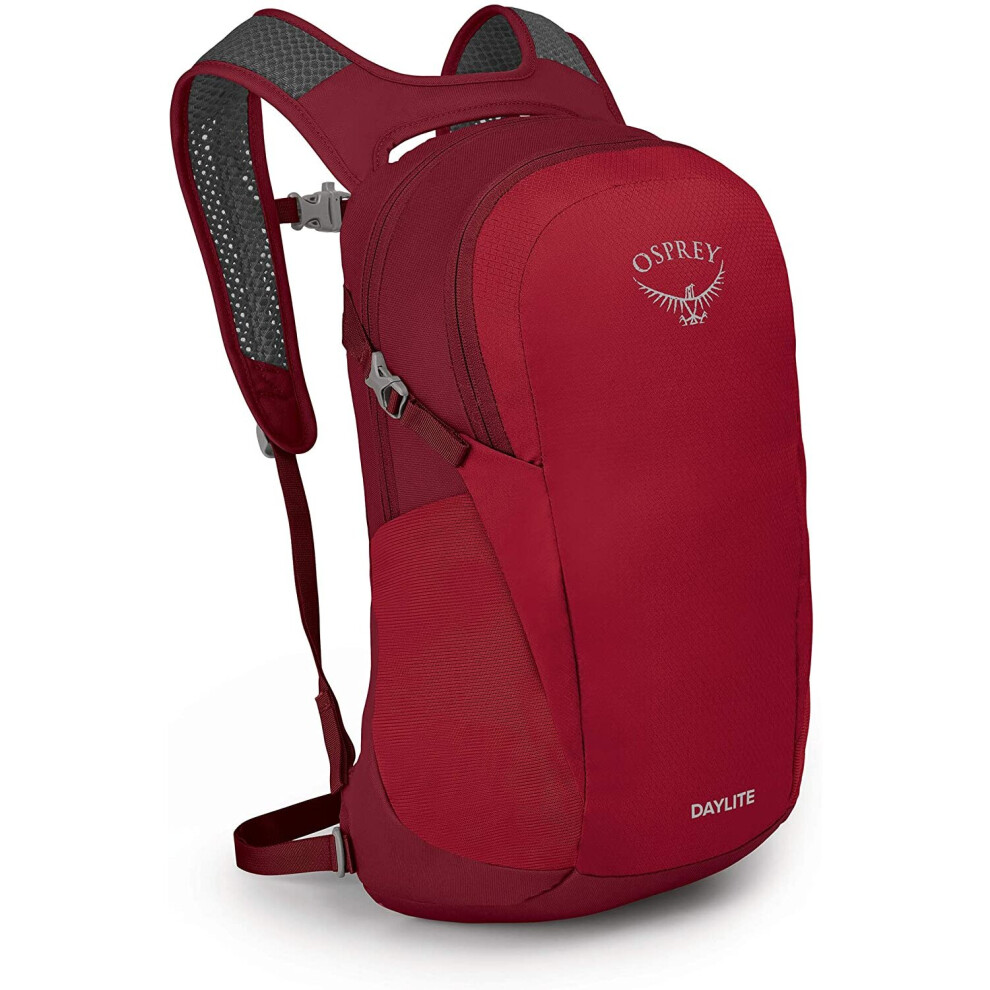 Osprey Europe Daylite Unisex Lifestyle Pack