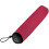 Fulton Fulton Aerolite UVP 50+ Umbrella Dark Red one Size 2