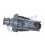 Vaillant 0020059717 Water Pressure Sensor 1