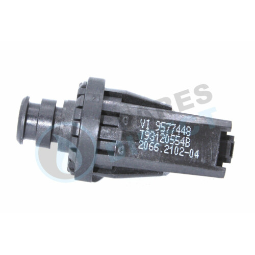 Vaillant 0020059717 Water Pressure Sensor