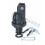 Vaillant 0020059717 Water Pressure Sensor 2