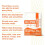 BulletProof, Brain Octane C8 MCT Öl, 15 Beutel, je 0,5 fl oz (15 ml) 5