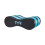 TYR TYR Classic Adult Pull Buoy Float - Black/Blue 1
