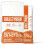 BulletProof, Brain Octane C8 MCT Öl, 15 Beutel, je 0,5 fl oz (15 ml) 1