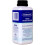 Keratex See Description Hoof Moisturiser, Transparent, 500ml 1