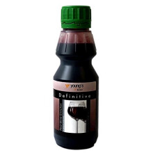 Young's Red Grape Juice Concentrate 250ml