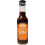 Heinz Heinz - Salsa Soja - Glass bottle 150 ml 1