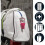 Master Lock Master Lock 4623EURDAST Combination Padlock with Cable 3