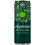 Appletiser Cans Apple 250ml x 24 1